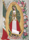 Guadalupe